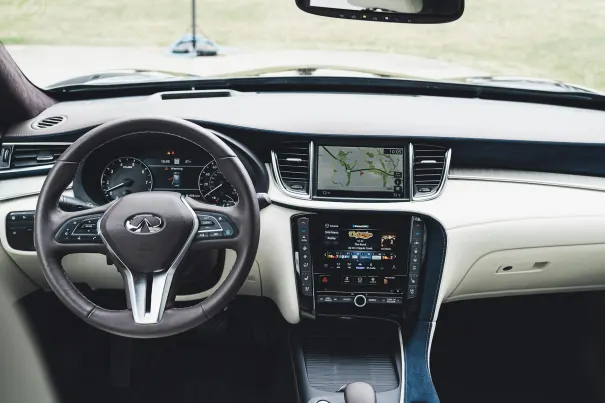 ベット スワッガー カジノ Android/iOS アプリ